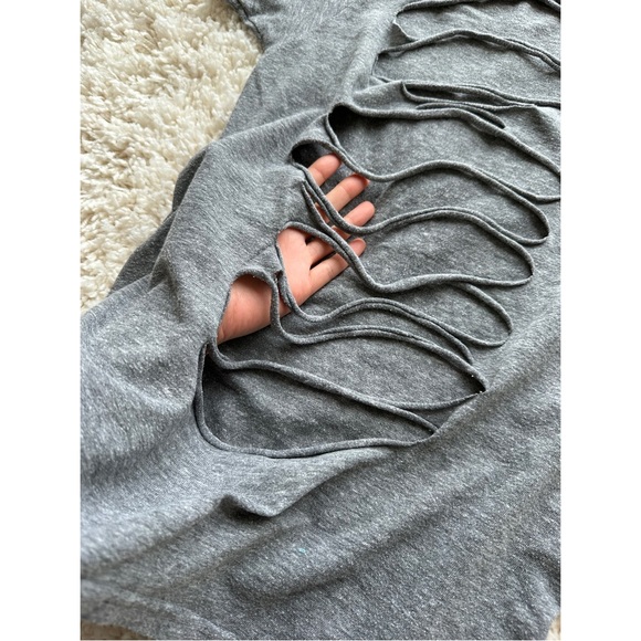 Live Nation - Picture 4 of 4